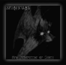 New Perspective of Death